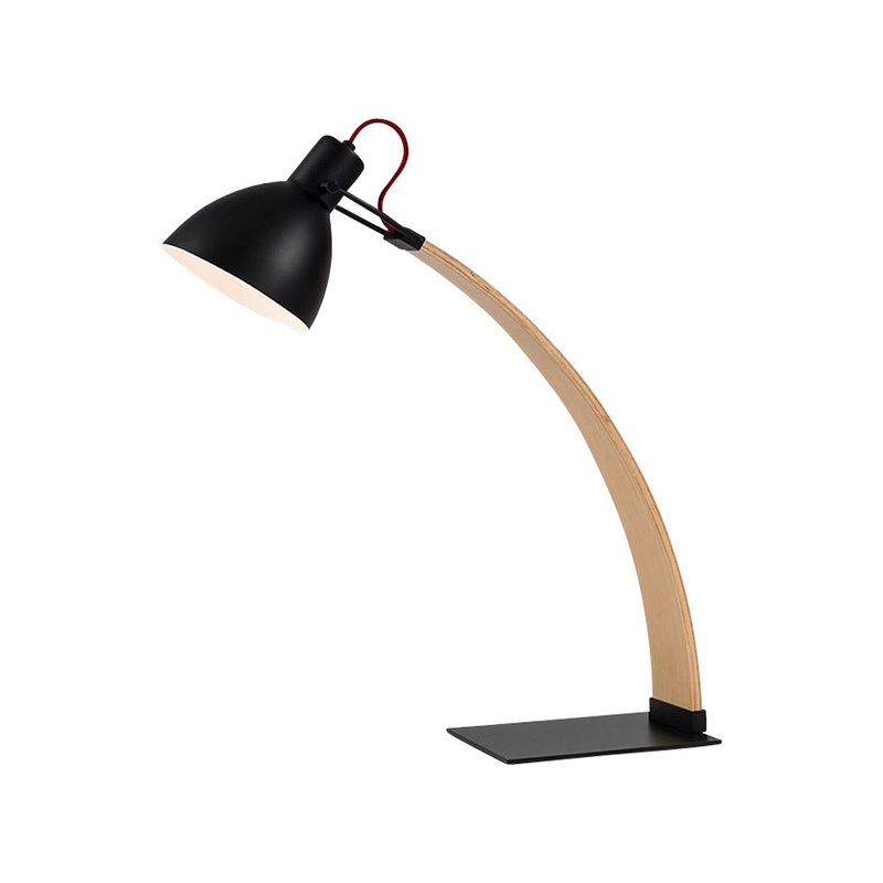 Laito Table Lamp