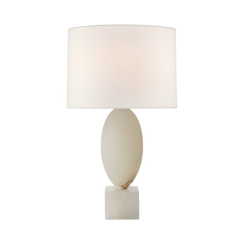 Versa Table Lamp