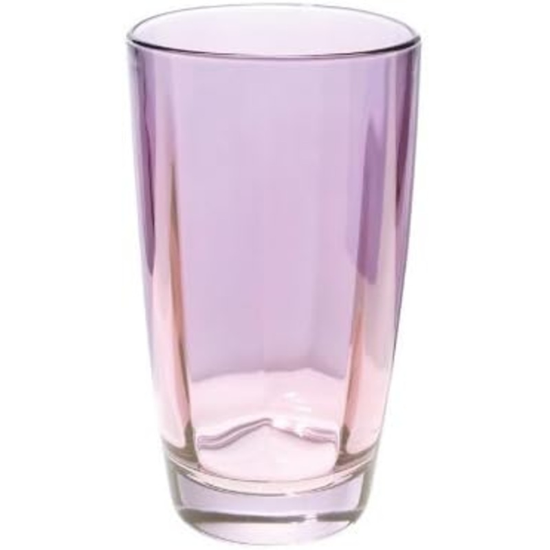 Vietri Optical High Ball