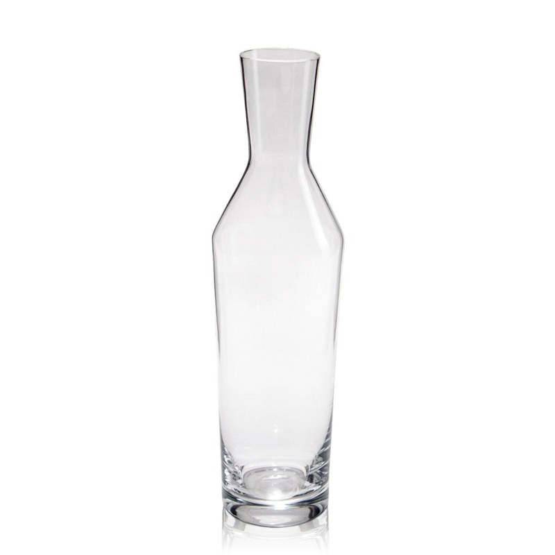 Zwiesel Kristallglas Sz,Water N2 Basic Bar  Transparent Glass Pcs