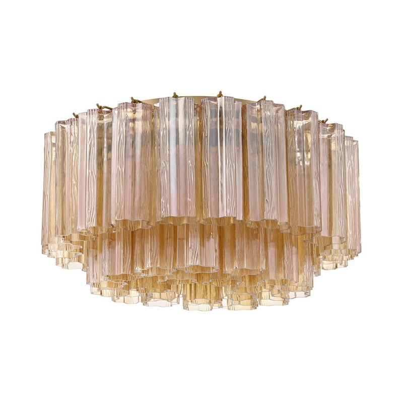 Addis Flush Mount Ceiling Light