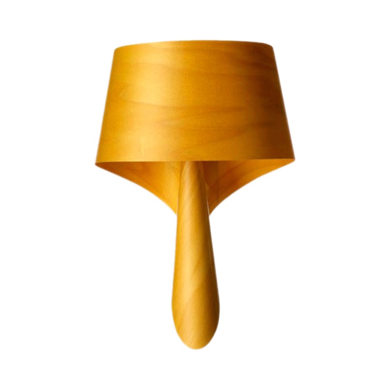 Air Wall Light