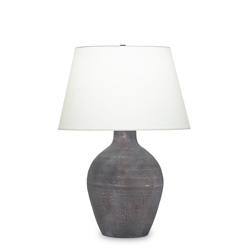 Atticus Table Lamp