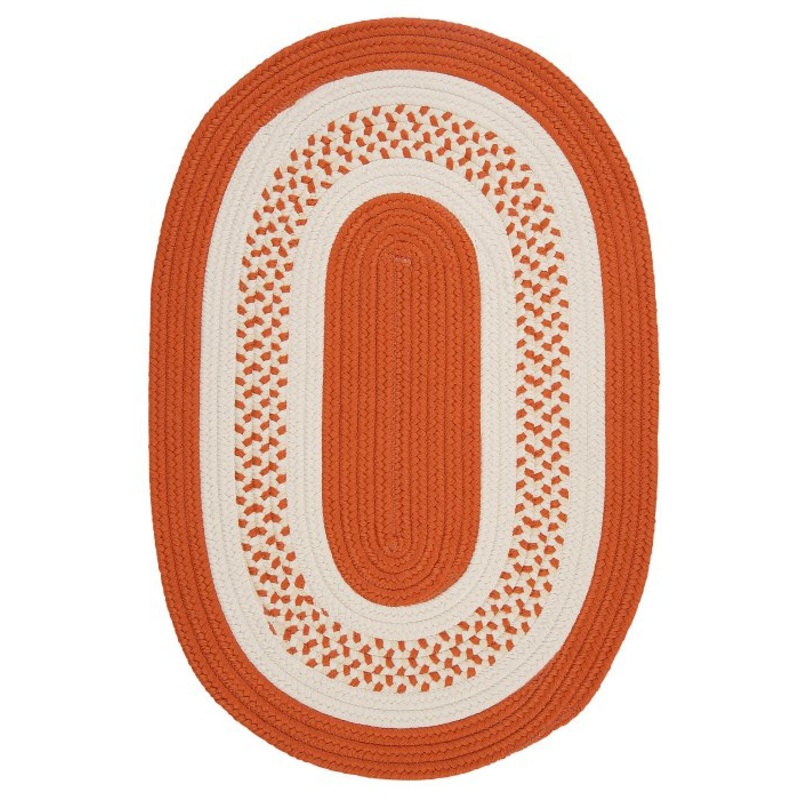 Crescent Orange NT21