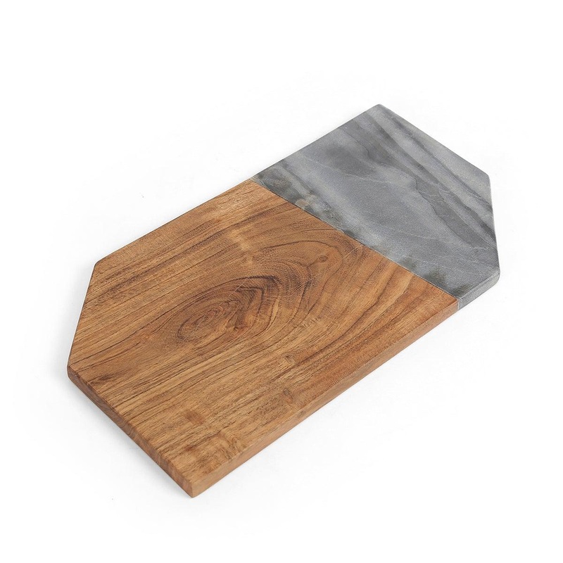 Griffin Platter