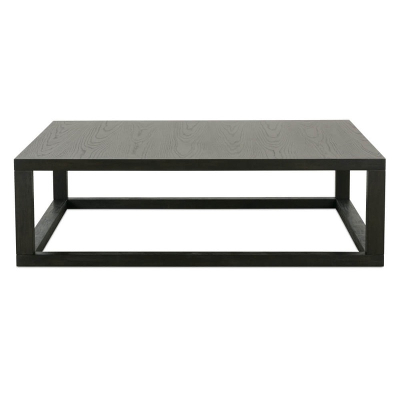 GROVE COCKTAIL TABLE