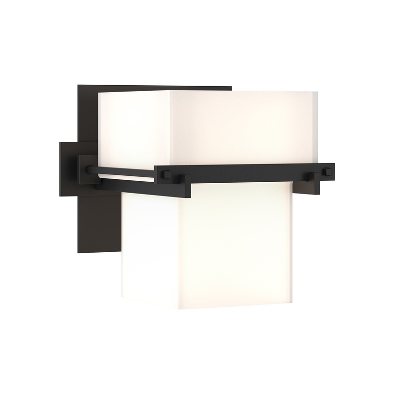Kakomi Bath Wall Light