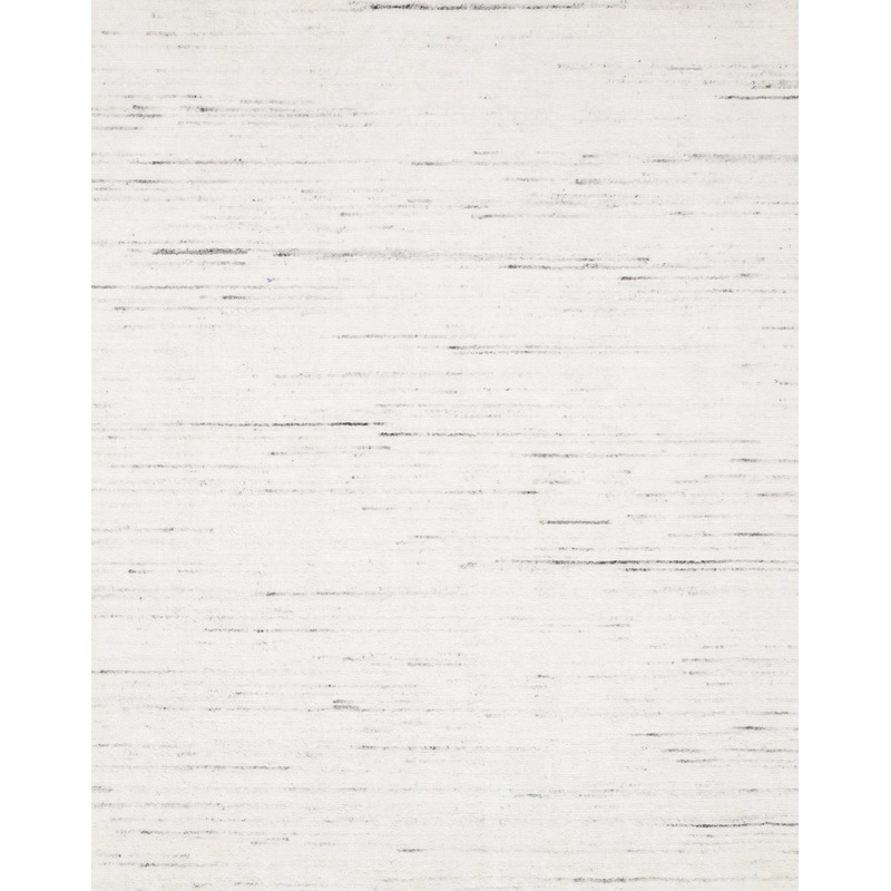 Loloi Brandt Rug | Ivory / Stone