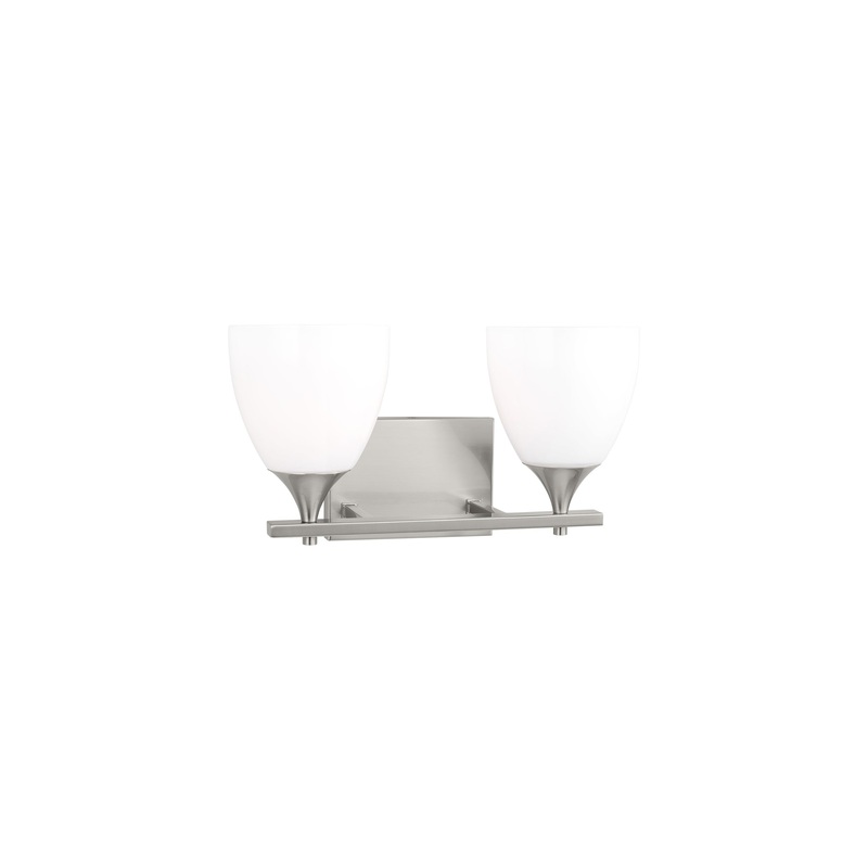 Toffino Bath Vanity Light