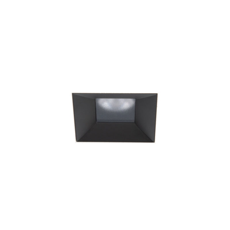 WAC MT-21DL Ocularc 2″ Multiple Spot – 1 Light Bevel Trimless