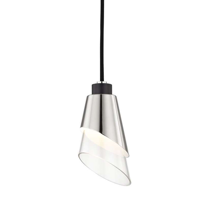 Angie Pendant Light by Mitzi – OVERSTOCK