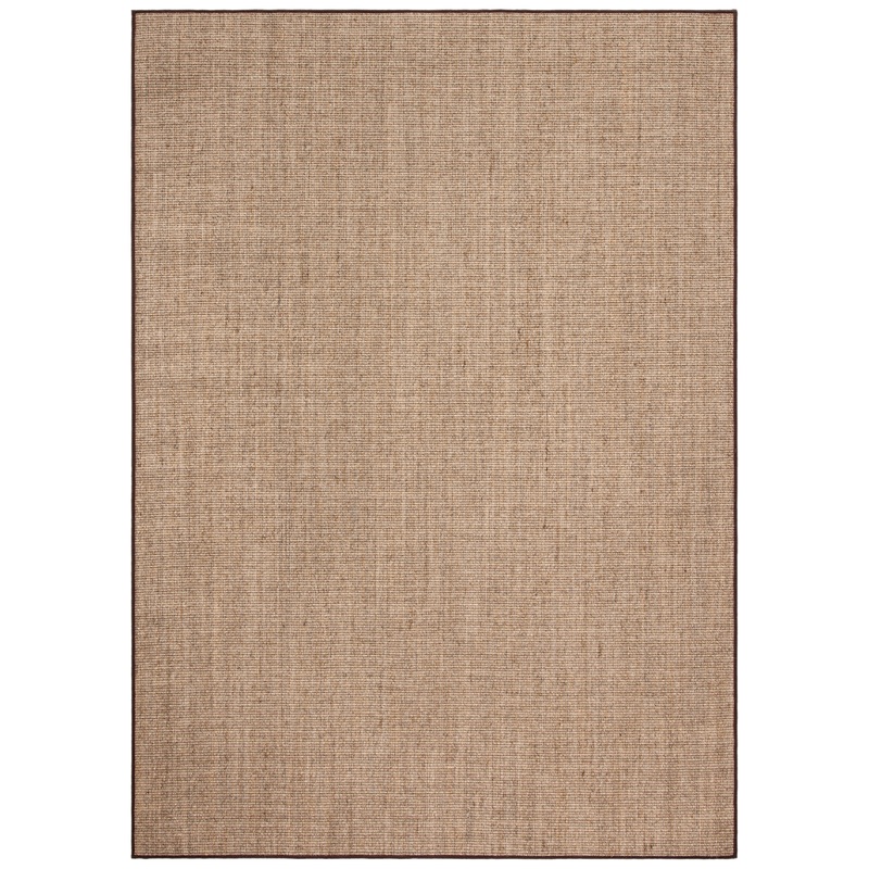 Martha Stewart MSR9501T