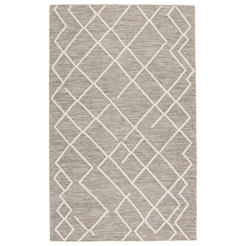 Plateau Moab Handmade Wool Indoor Area Rug From Jaipur Living