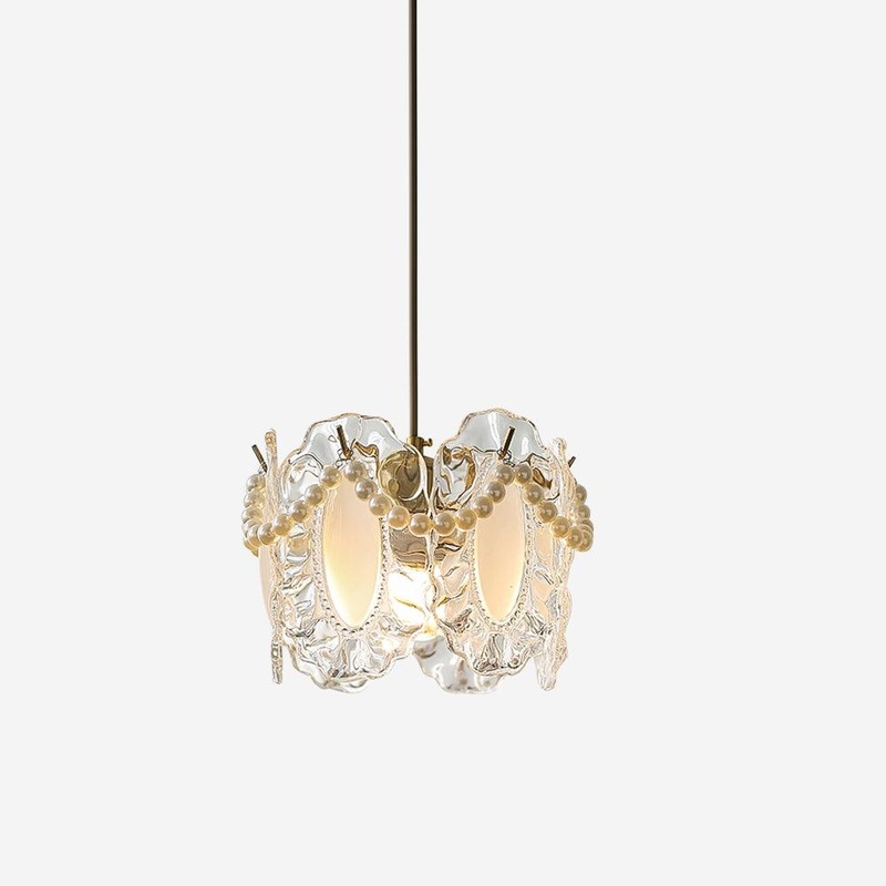 Quoizel Pendant Lamp