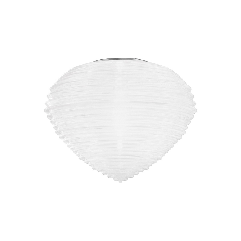 Spirit Flush Mount Ceiling Light