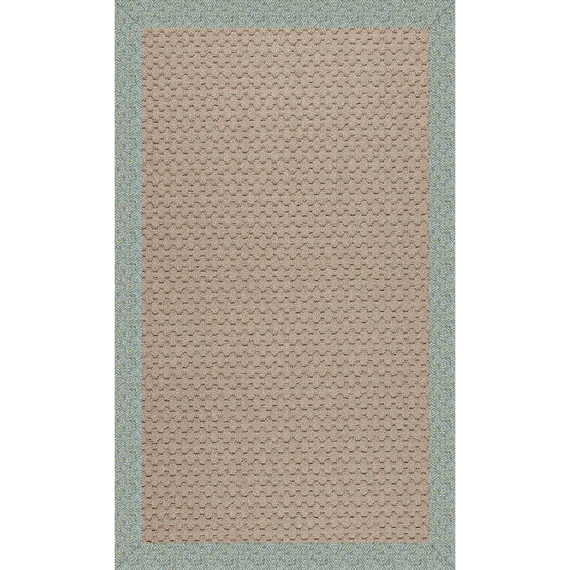 Zoe-Grassy Mountain Blue Grey