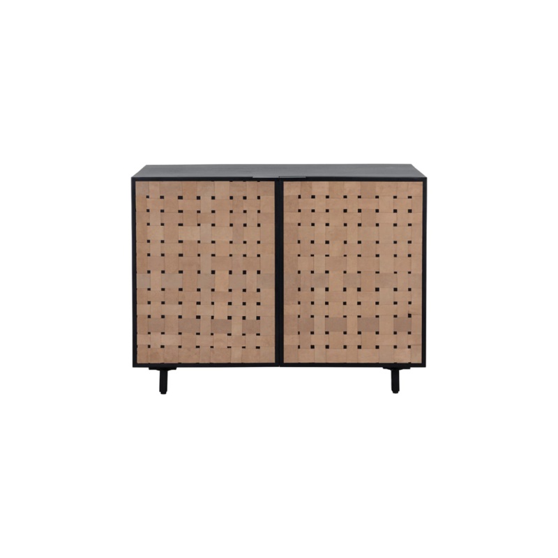 Amari Sideboard – Small