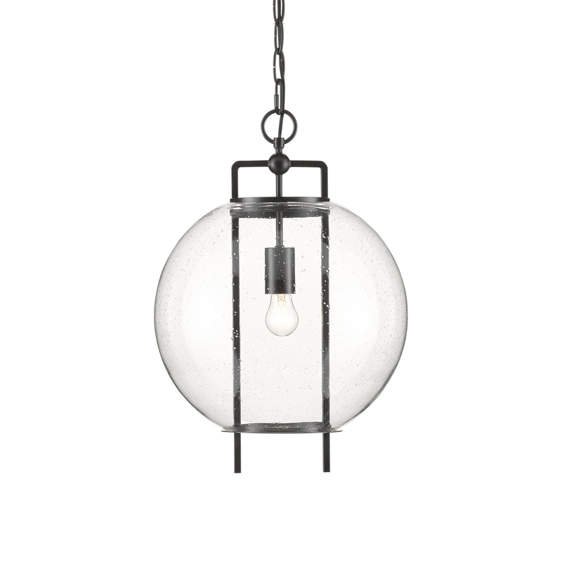 Breakspear Pendant Light