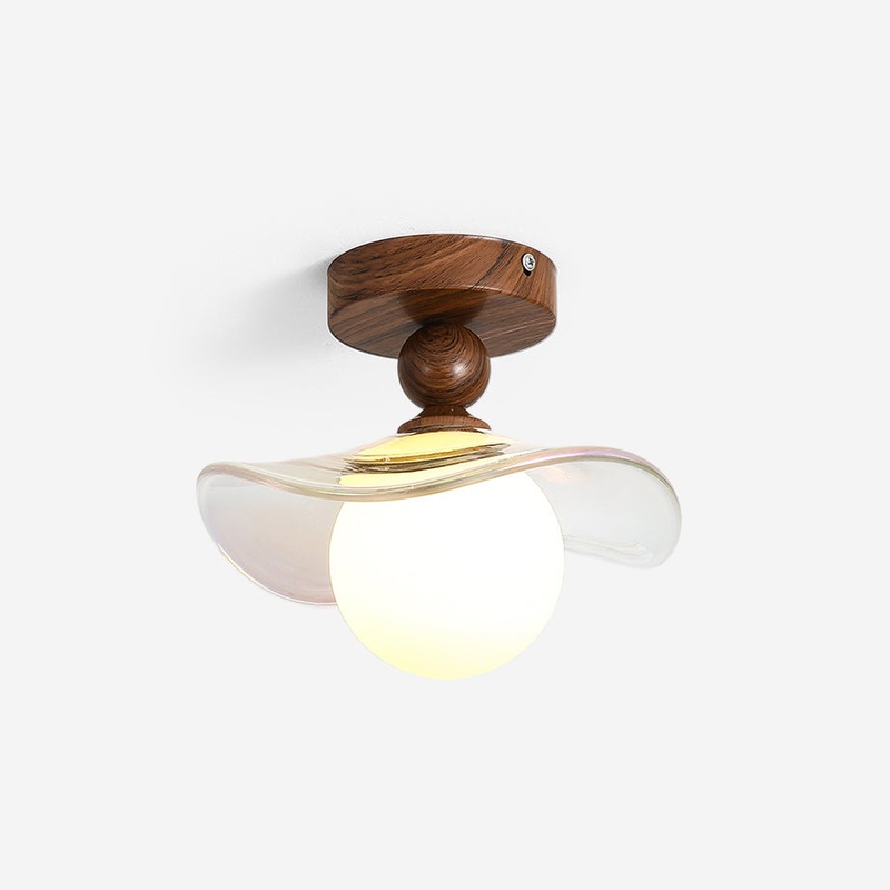 Cosack Ceiling Light