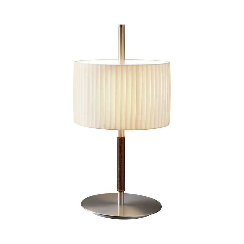 Danona Table Lamp