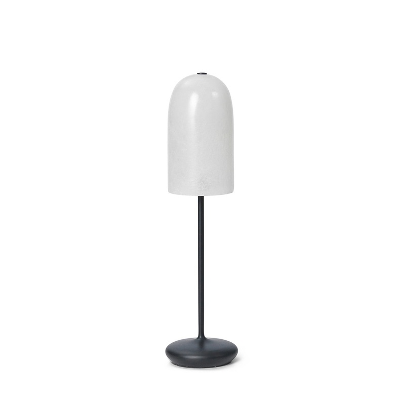 Ferm Living Gry Table Lamp