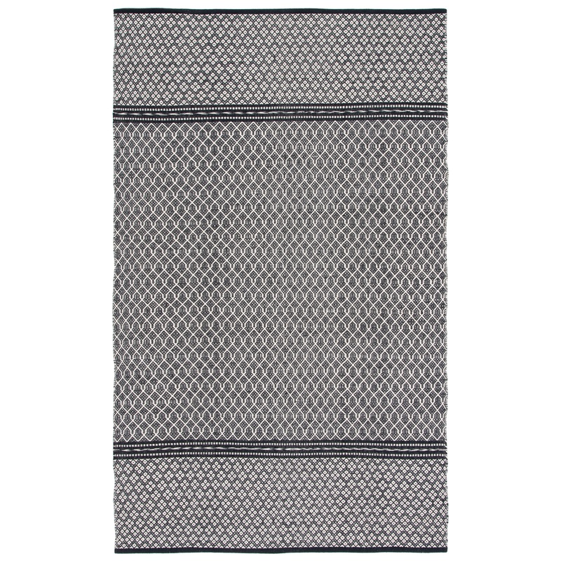 Kilim KLM703Z