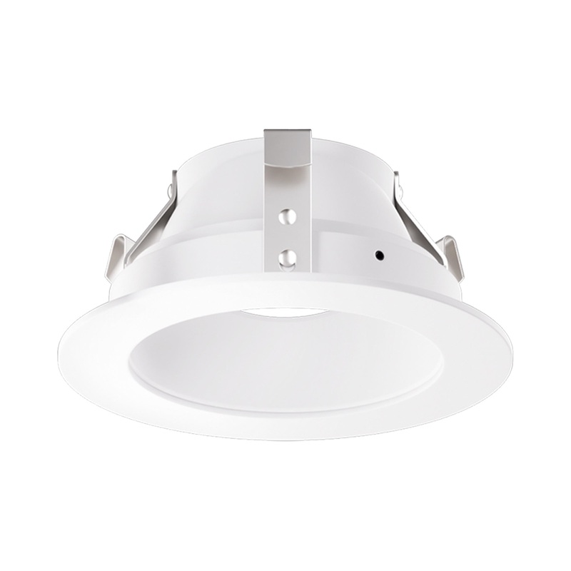 Pex 3″ Round Adjustable Reflector Wall Wash