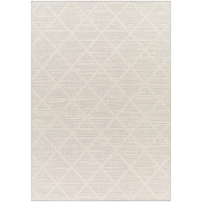 Ravello RVL-2364