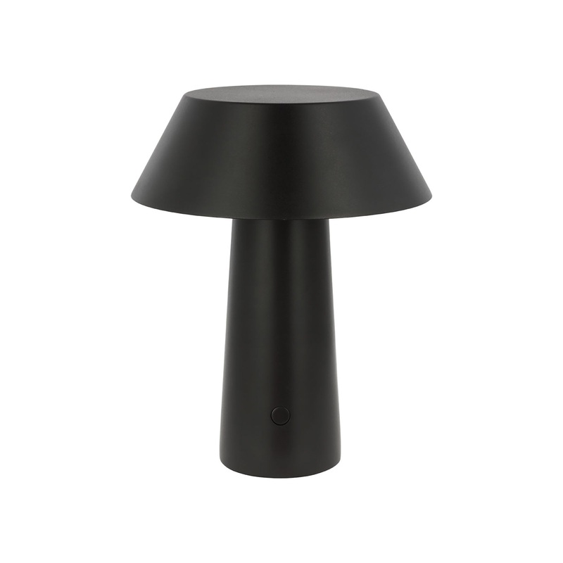 Sesa LED Table Lamp
