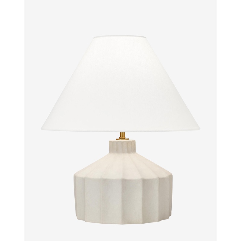 Veneto Table Lamp
