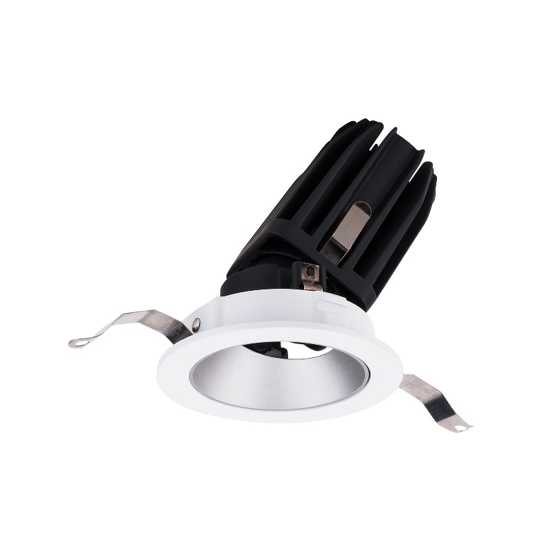WAC R2FRAT-930 2″ Round Adjustable Trimmed, 3000K