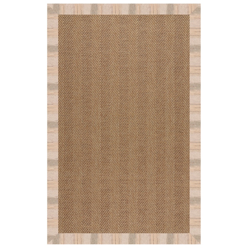 Zelda-Herringbone Stone