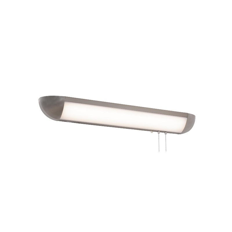 AFX CLMB36LAJEN CLMB Series Clairemont 36″ LED Overbed Wall Light