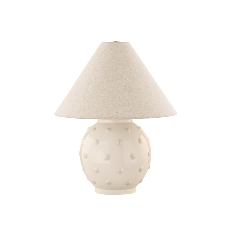 Annabelle Table Lamp