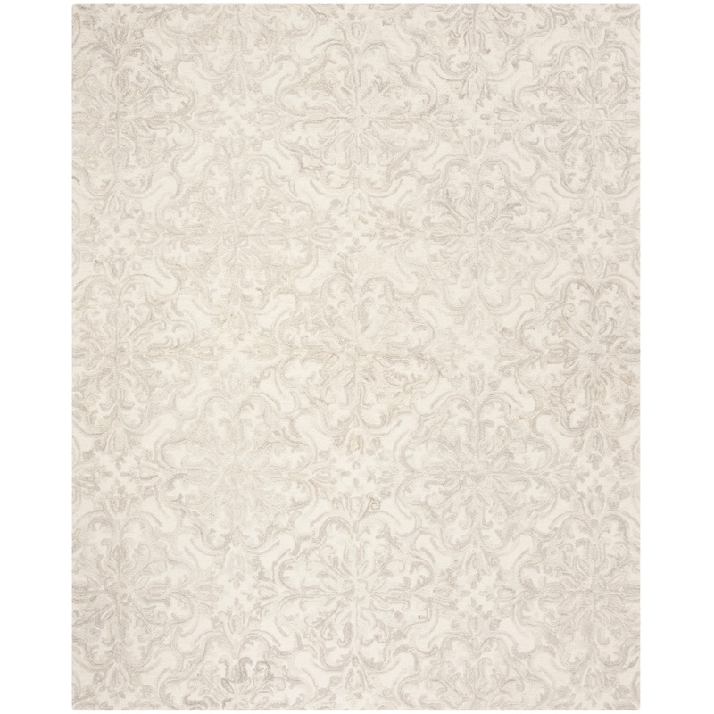 Blossom BLM103A IVORY / GREY