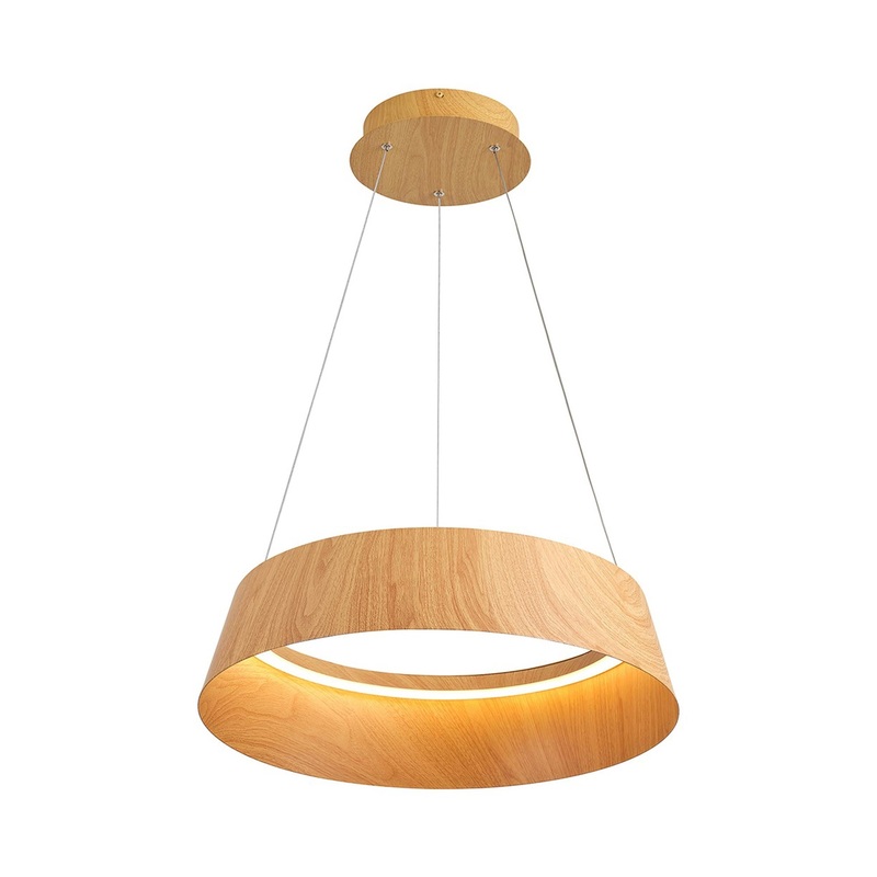 Buenos Aires LED Pendant Light