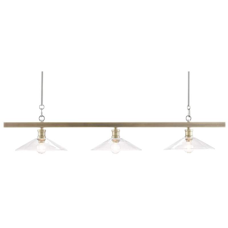 Delcine Chandelier