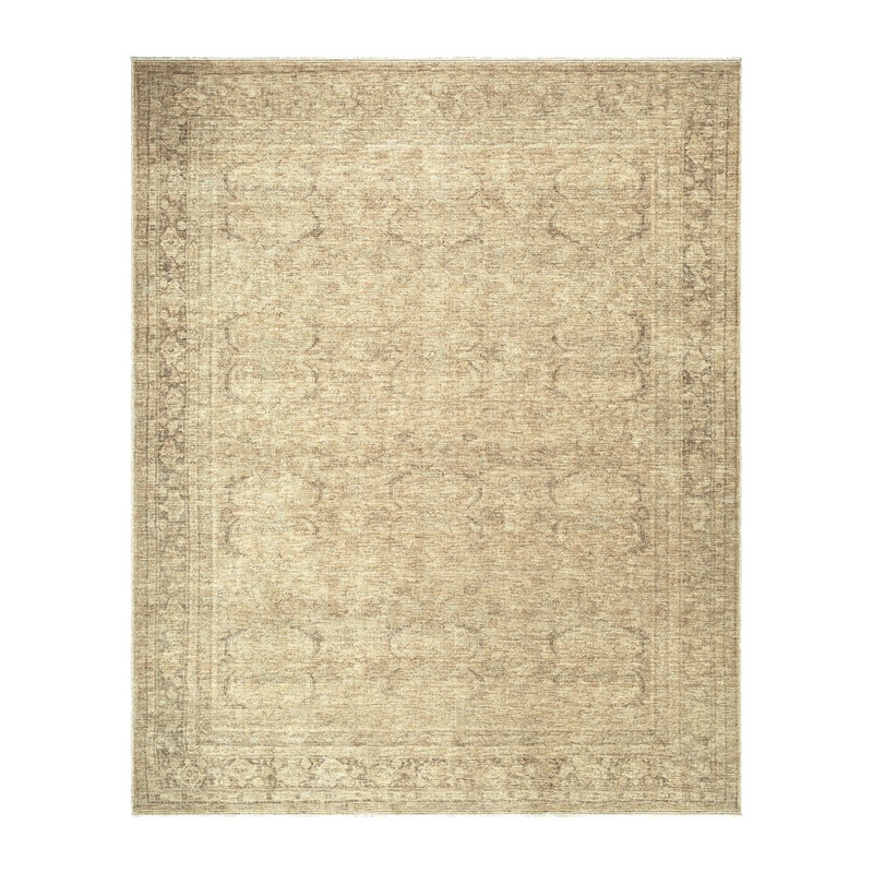 Friena Rug