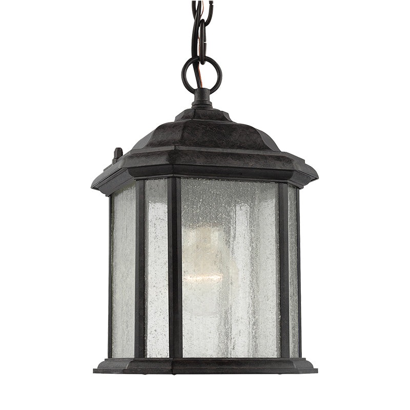 Generation 60029 Kent 1-lt 13″ Outdoor Pendant