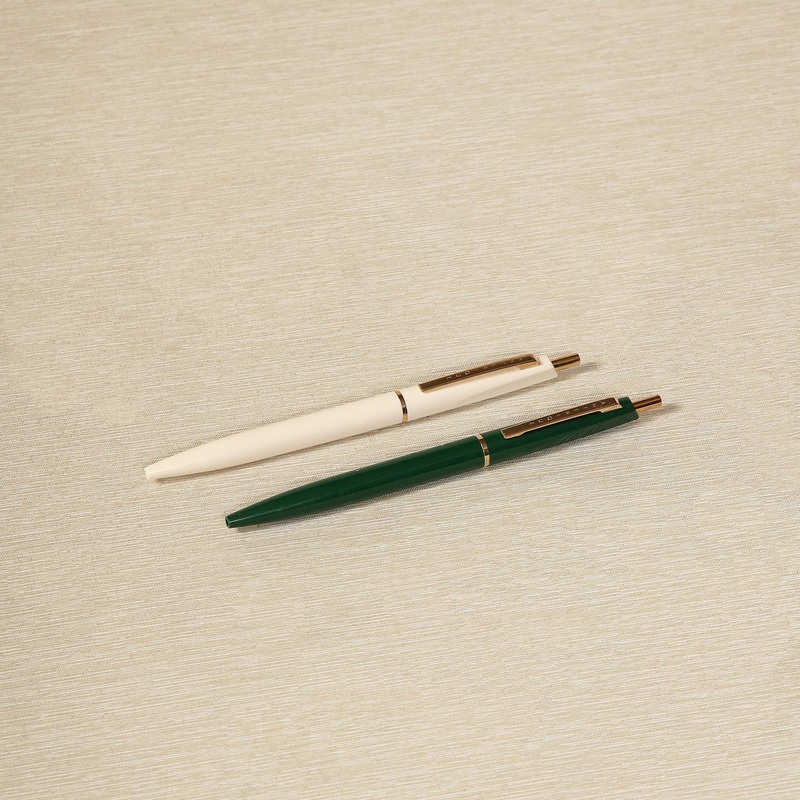 Japanese Ball Pen