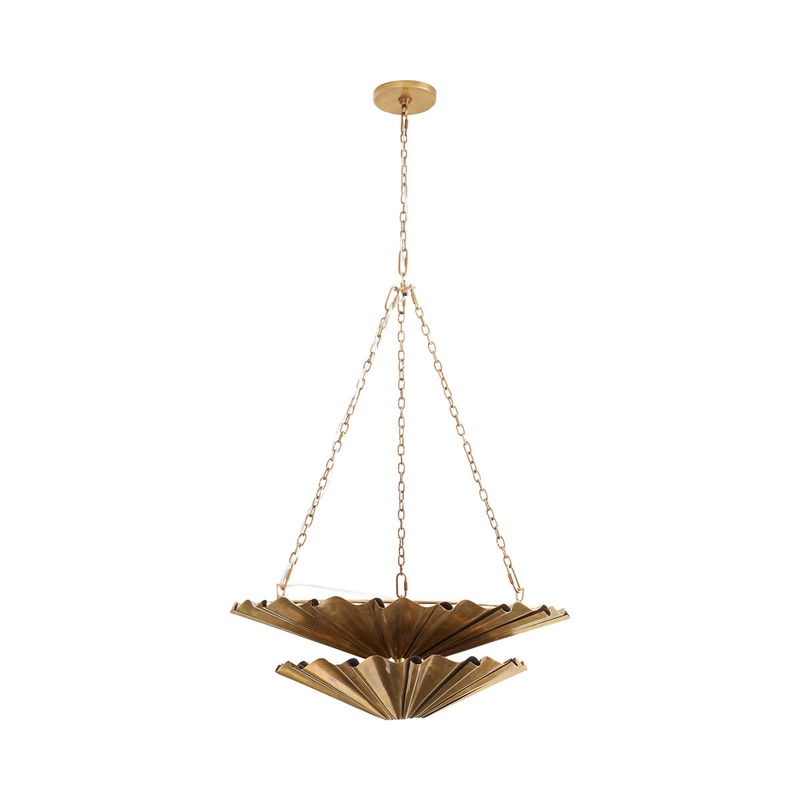 Katya Chandelier