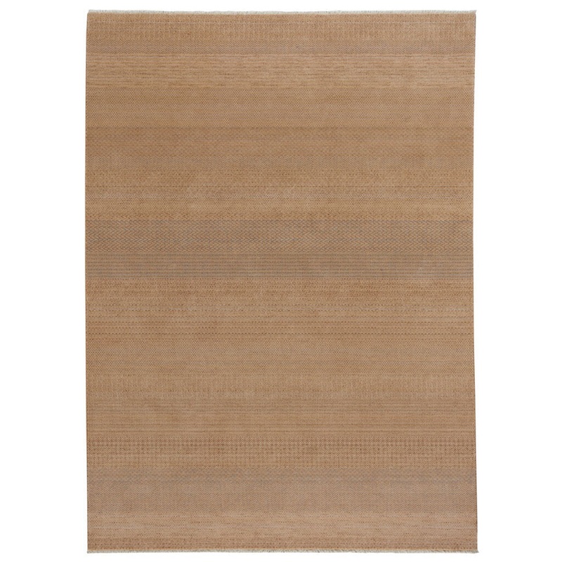 Noah Wheat