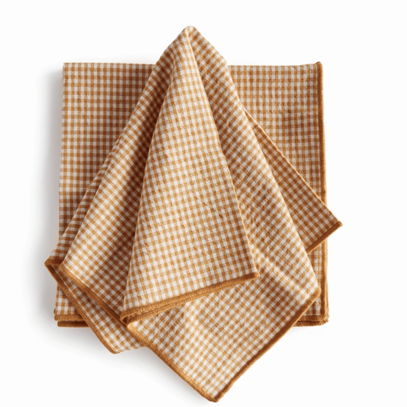 Sidney Dinner Napkin 18×18