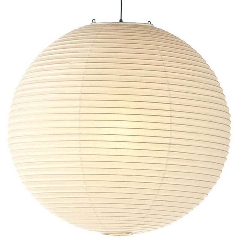 Vitra Akari 120A Light Sculptures Pendant
