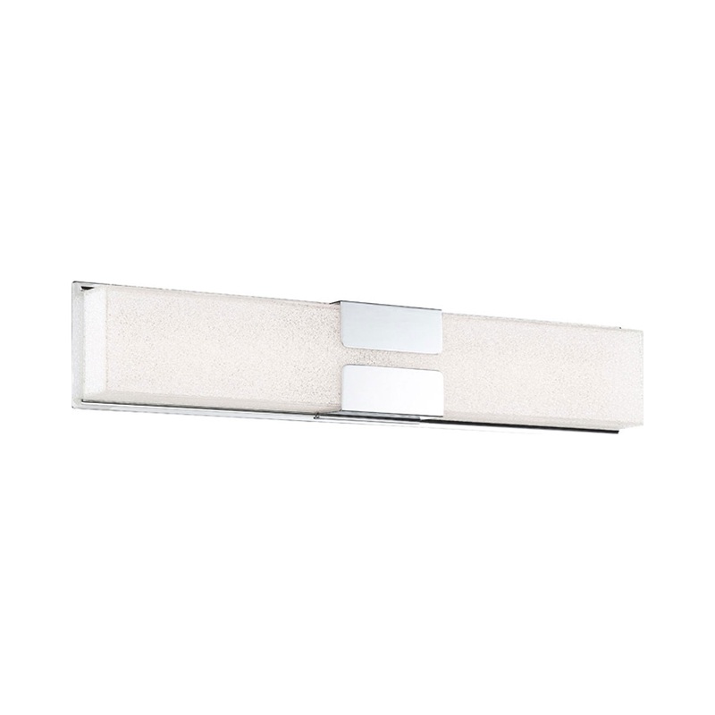 Vodka LED Bath Vanity Light