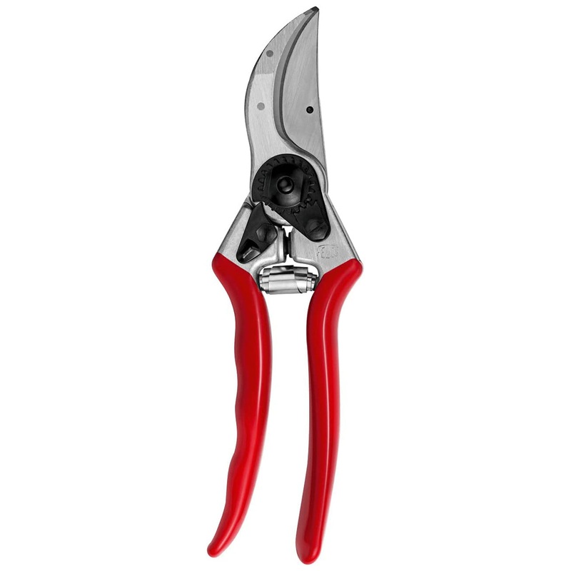 Felco F2 Original Pruner