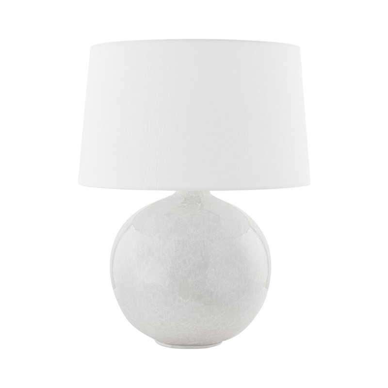 Karina Table Lamp
