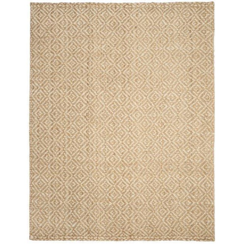 Natural Fiber NF261A