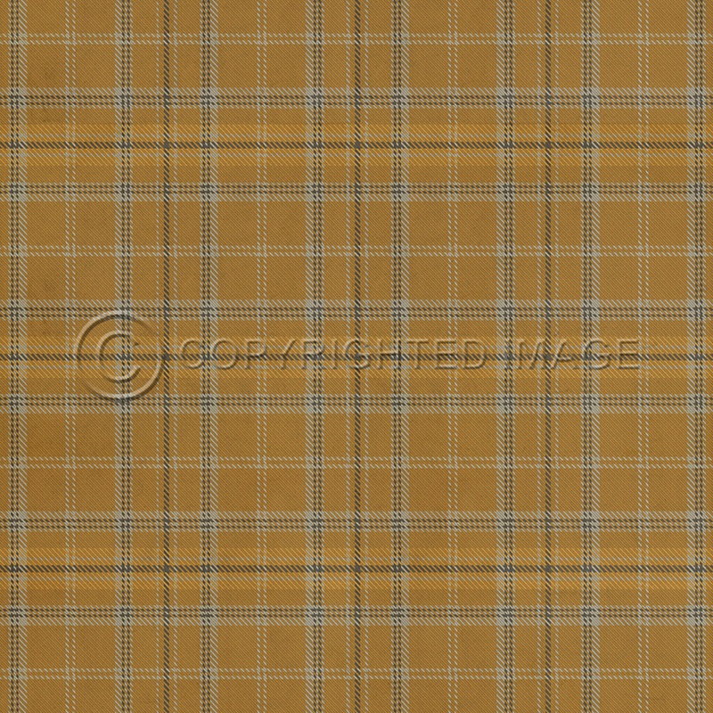 Pattern 67 Ben Nevis