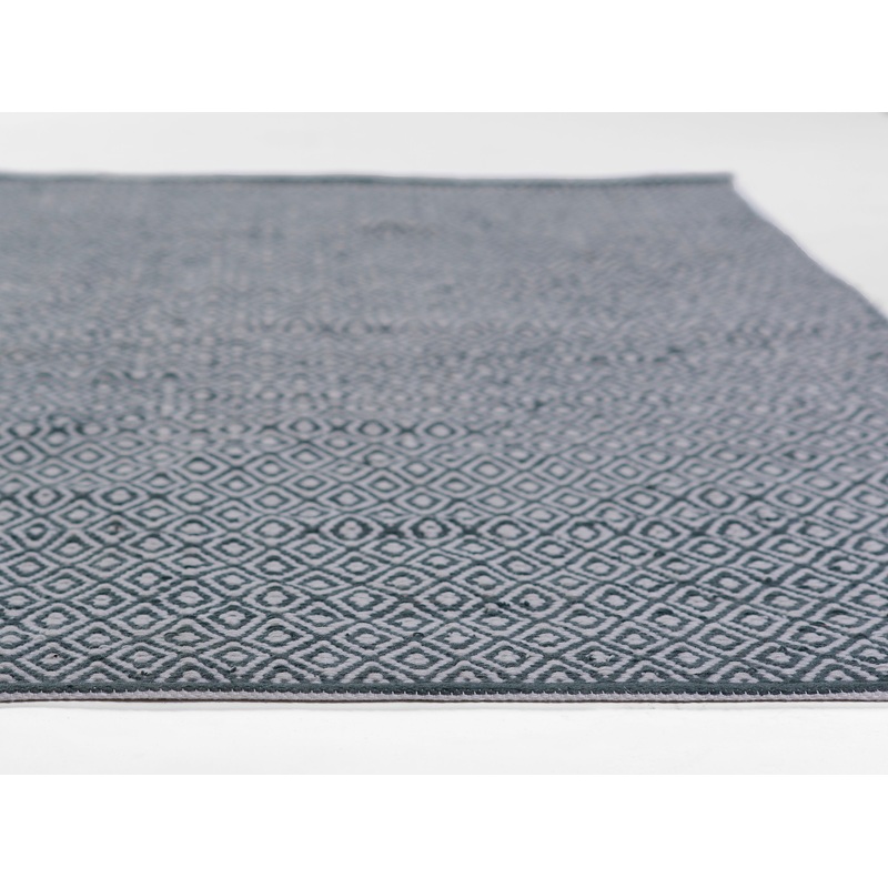 River RIV-4 Slate